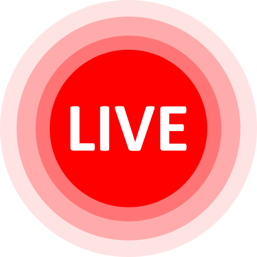 Cam To Camsex